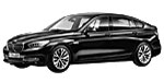 BMW F07 B2205 Fault Code
